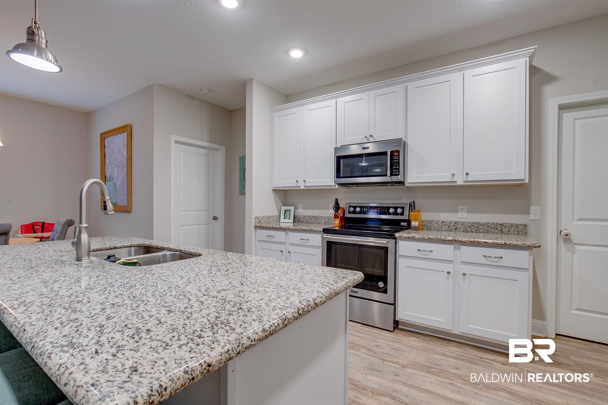 12419 Squirrel Drive Daphne, AL 36527 - Photo 8 of 27