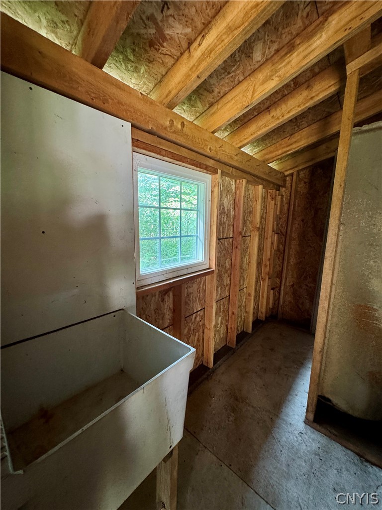 267 South Albion Road Altmar, NY 13302 - Photo 24 of 38