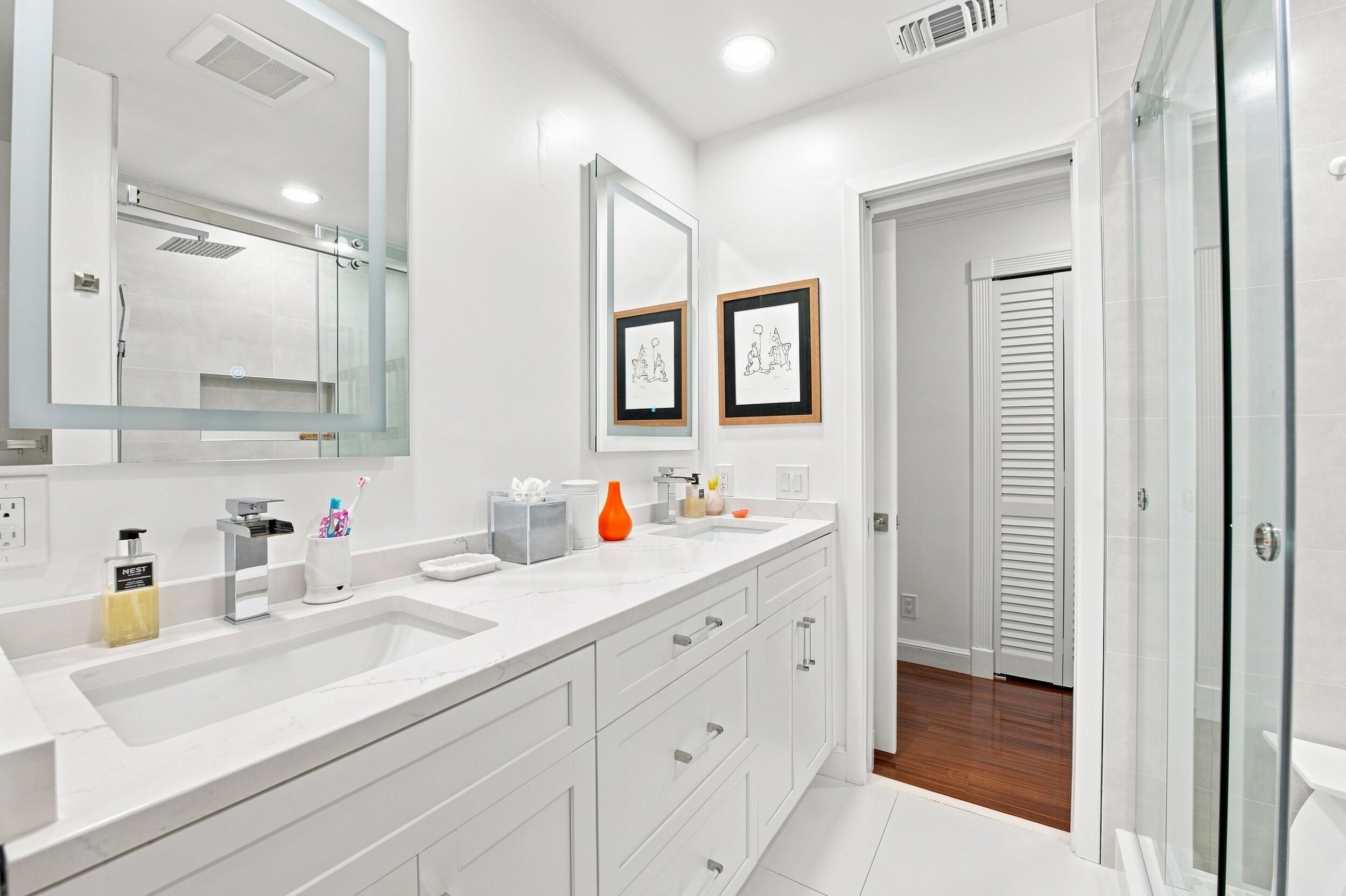 5756 Northwest 39th Way Boca Raton, FL 33496 - Photo 29 of 65 40__jjl3478