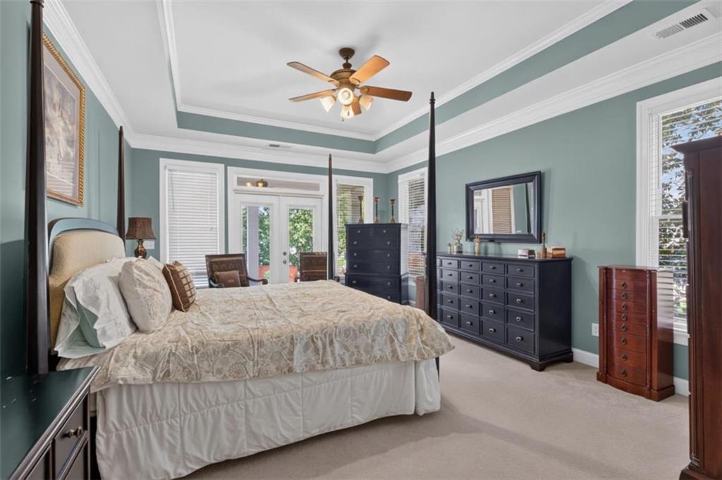 362 Hanover Drive Villa Rica, GA 30180 - Photo 21 of 43