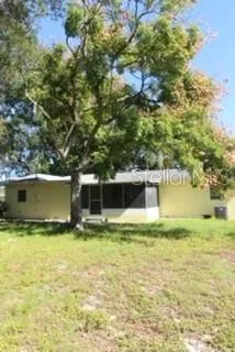 a view of a lake view