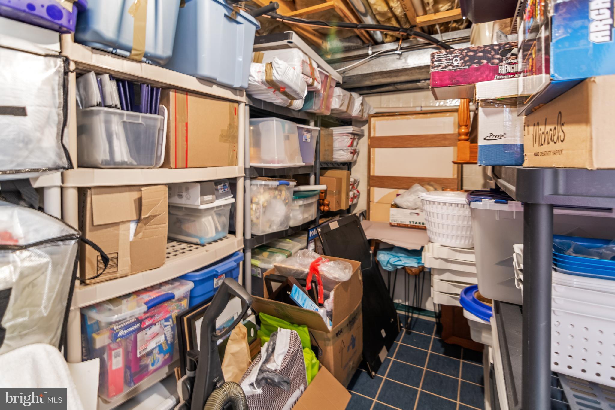 7866 Kings Bench Place Pasadena, MD 21122 - Photo 43 of 51