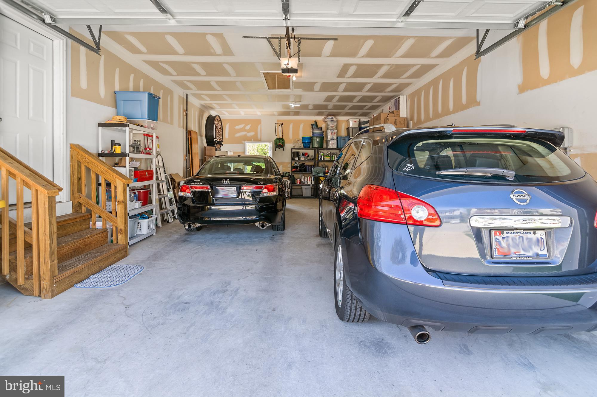 7866 Kings Bench Place Pasadena, MD 21122 - Photo 46 of 51