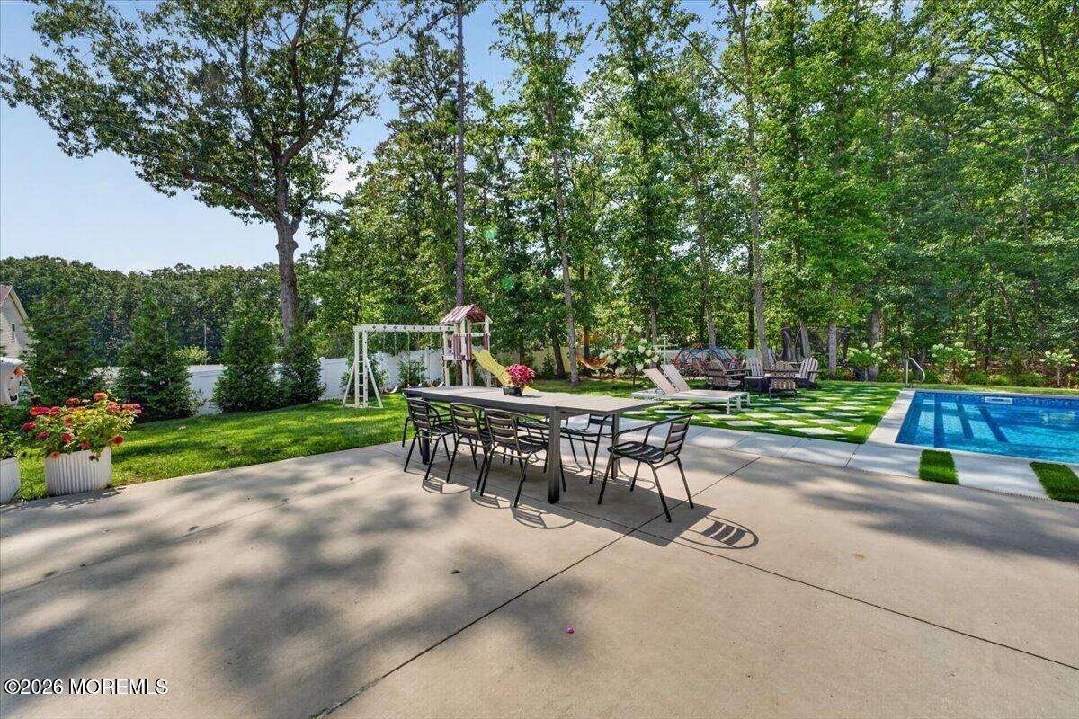 649 Homestead Road Jackson, NJ 08527 - Photo 112 of 123 649 Homestead Rd