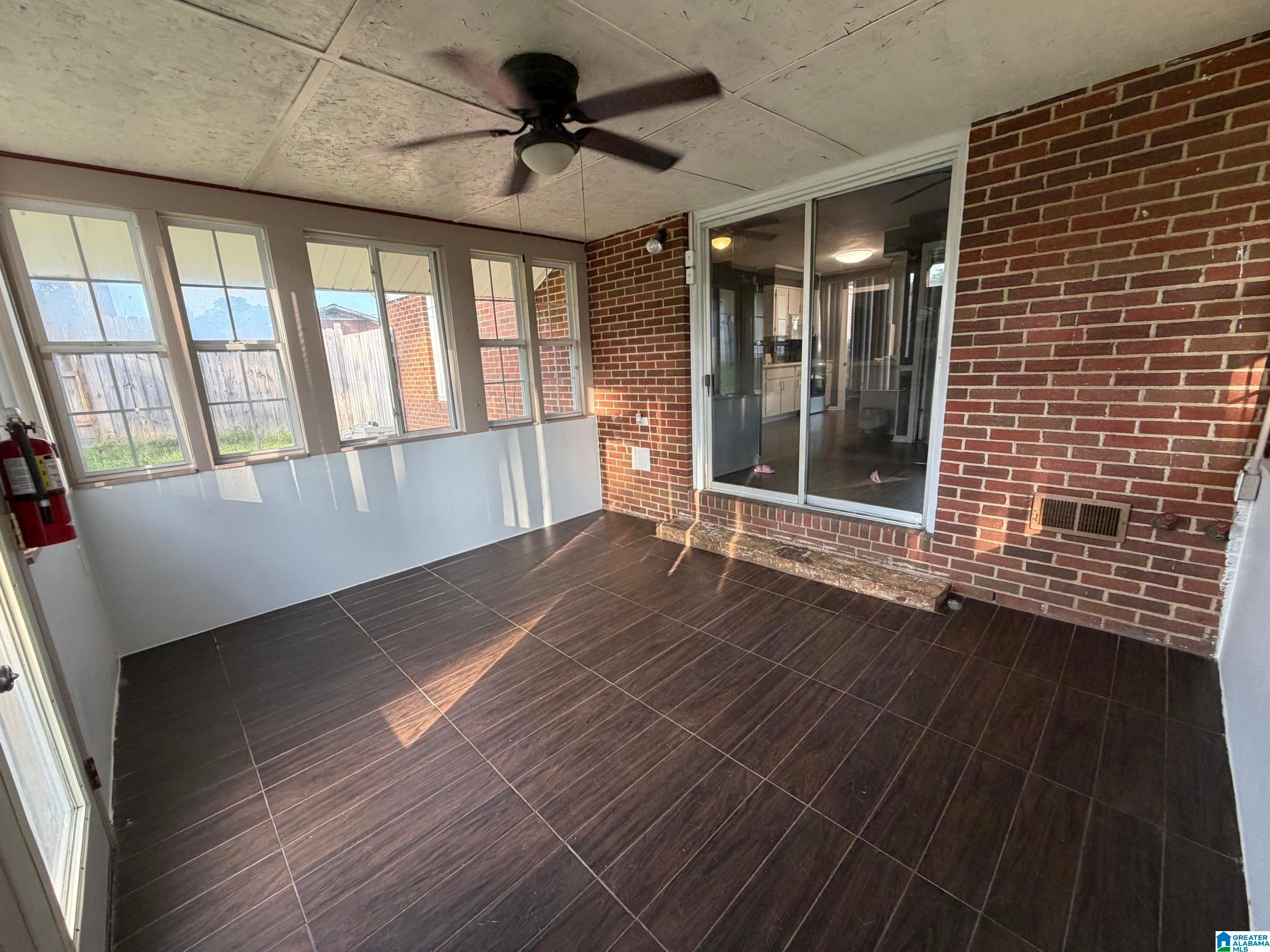 4914 Post Oak Road Anniston, AL 36206 - Photo 13 of 29 Gallery Image 13