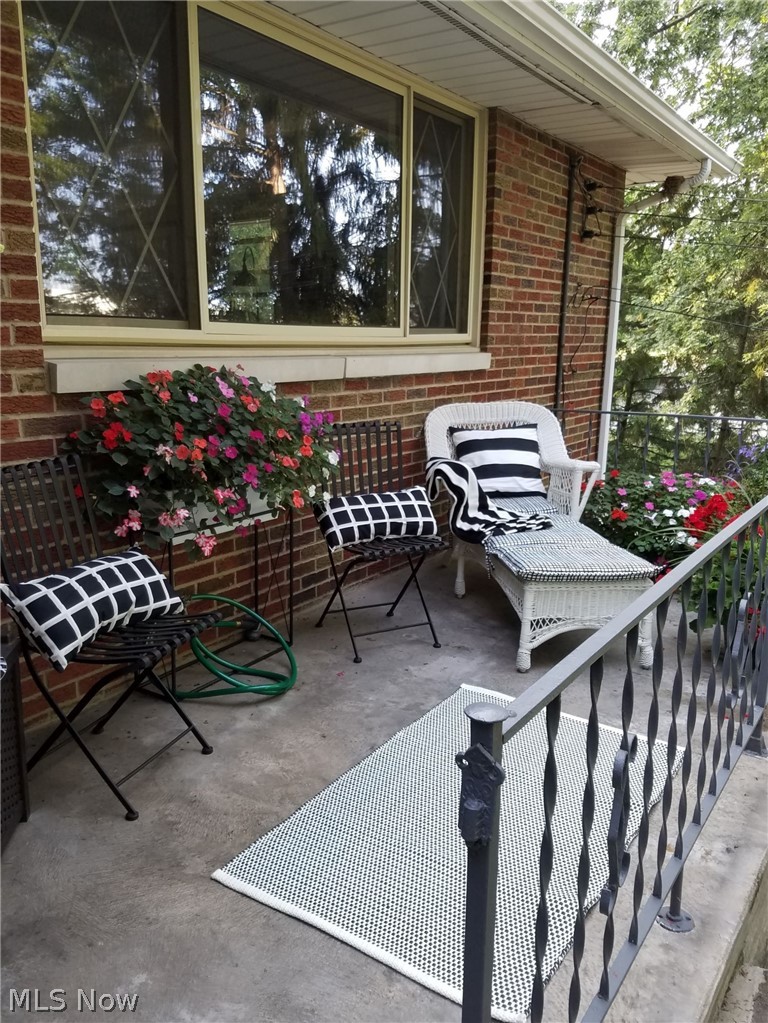5785 Brookside Road Independence, OH 44131 - Photo 31 of 35 Gallery Image 31