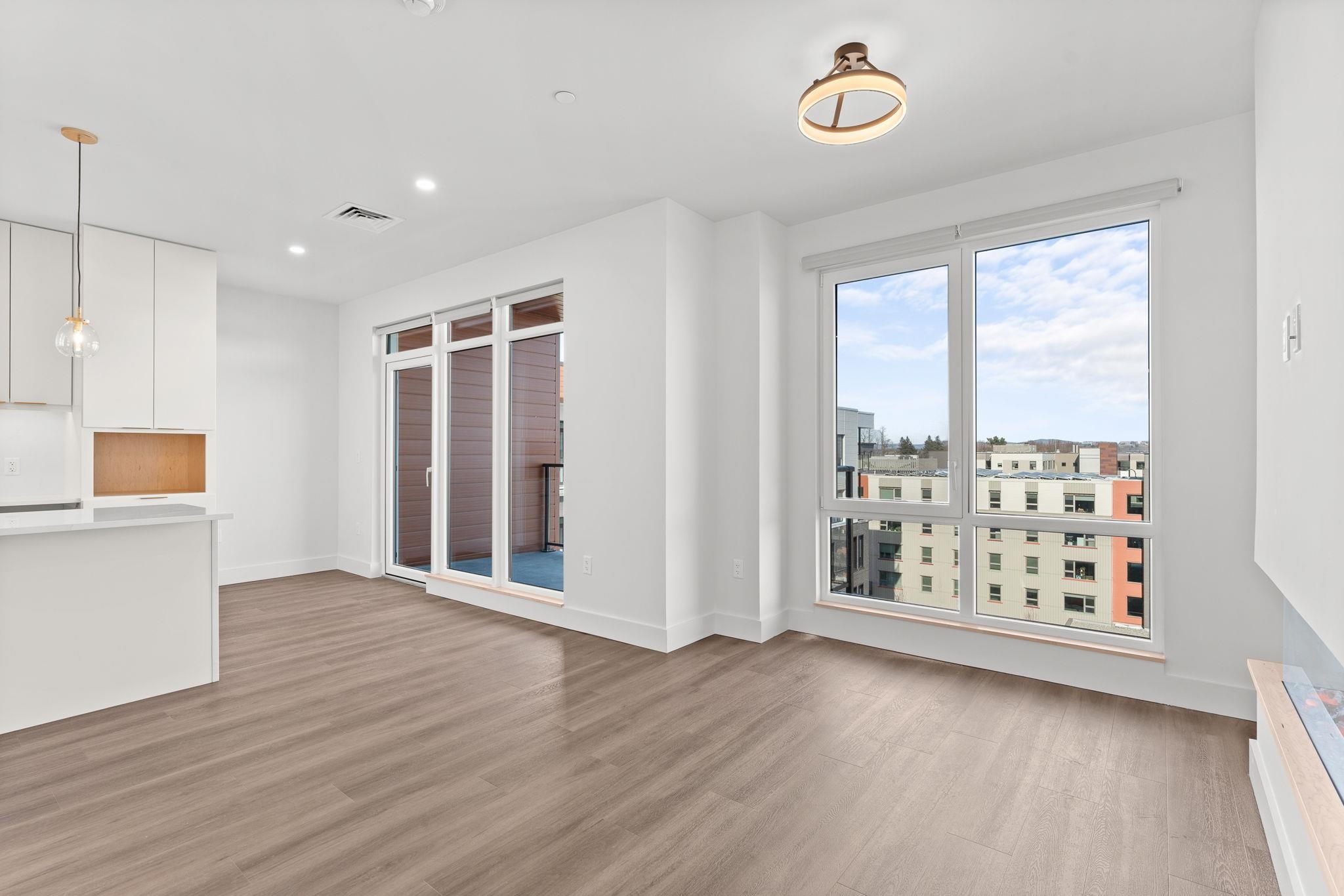 125 Cambrian Way, Unit 602 Burlington, VT 05401 - Photo 11 of 40