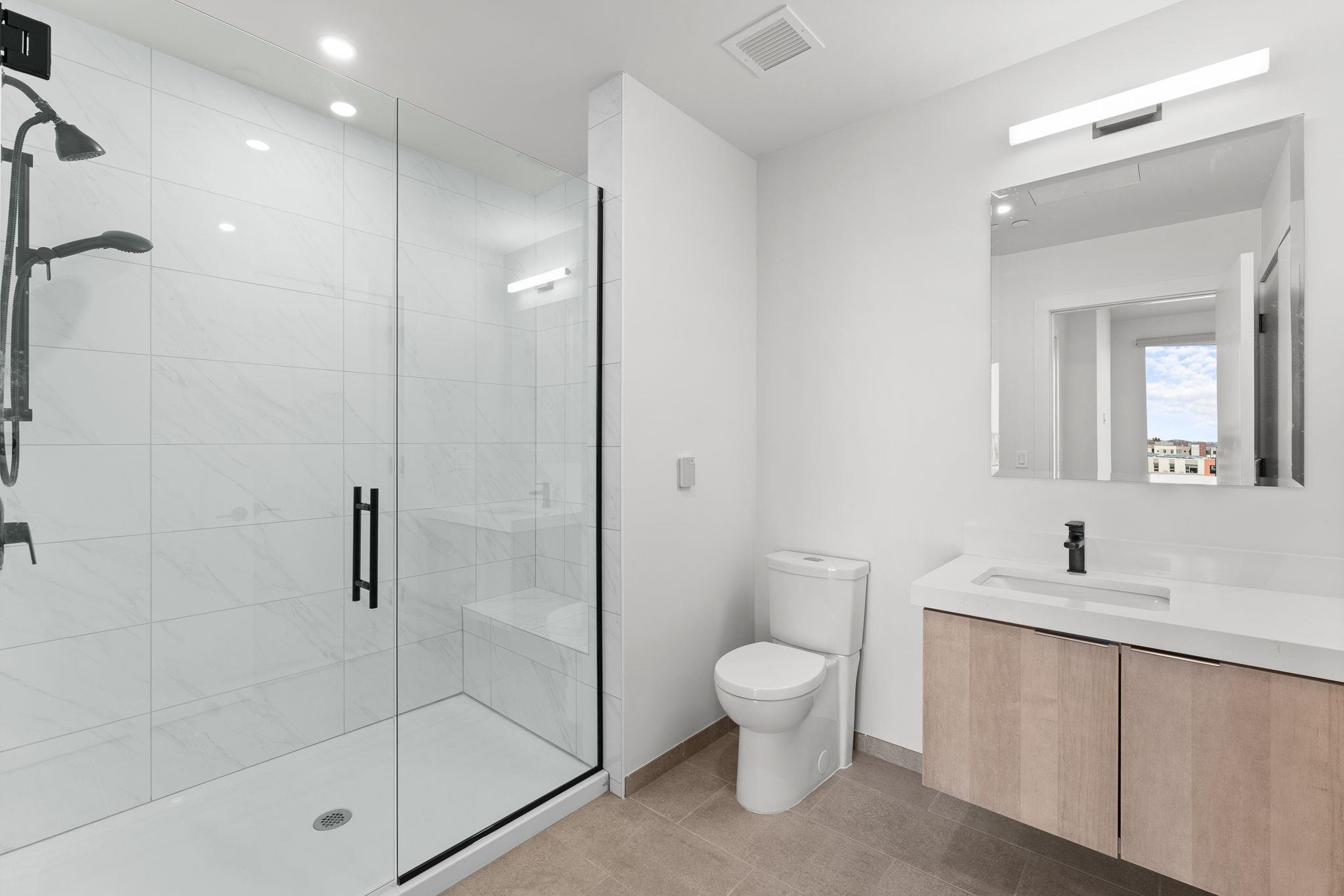 125 Cambrian Way, Unit 602 Burlington, VT 05401 - Photo 12 of 40