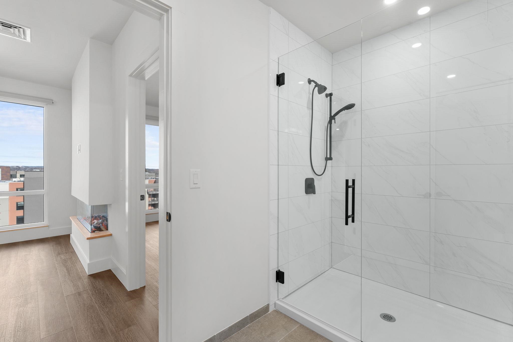 125 Cambrian Way, Unit 602 Burlington, VT 05401 - Photo 13 of 40