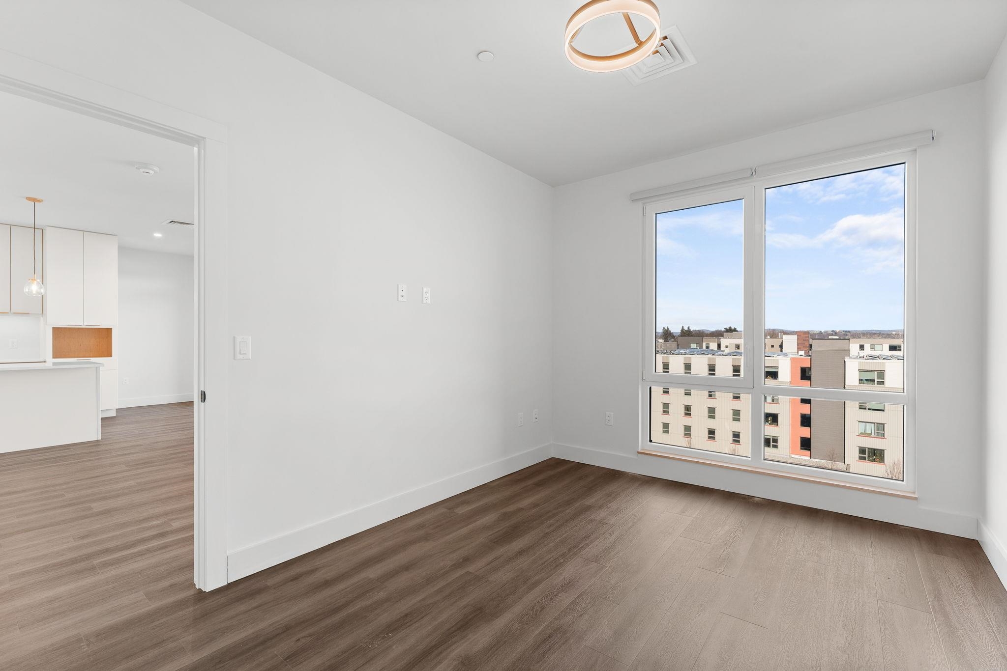 125 Cambrian Way, Unit 602 Burlington, VT 05401 - Photo 14 of 40