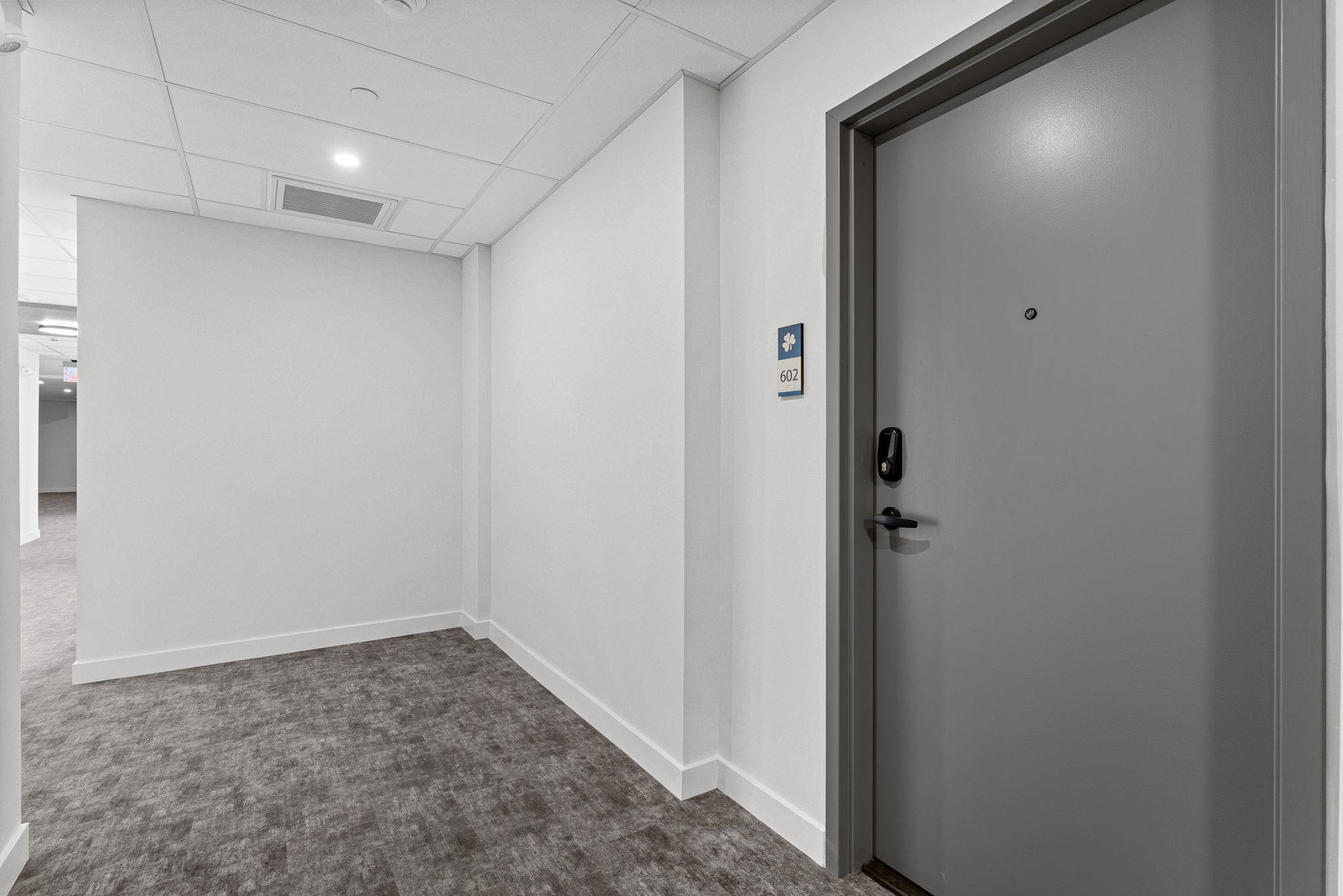 125 Cambrian Way, Unit 602 Burlington, VT 05401 - Photo 15 of 40