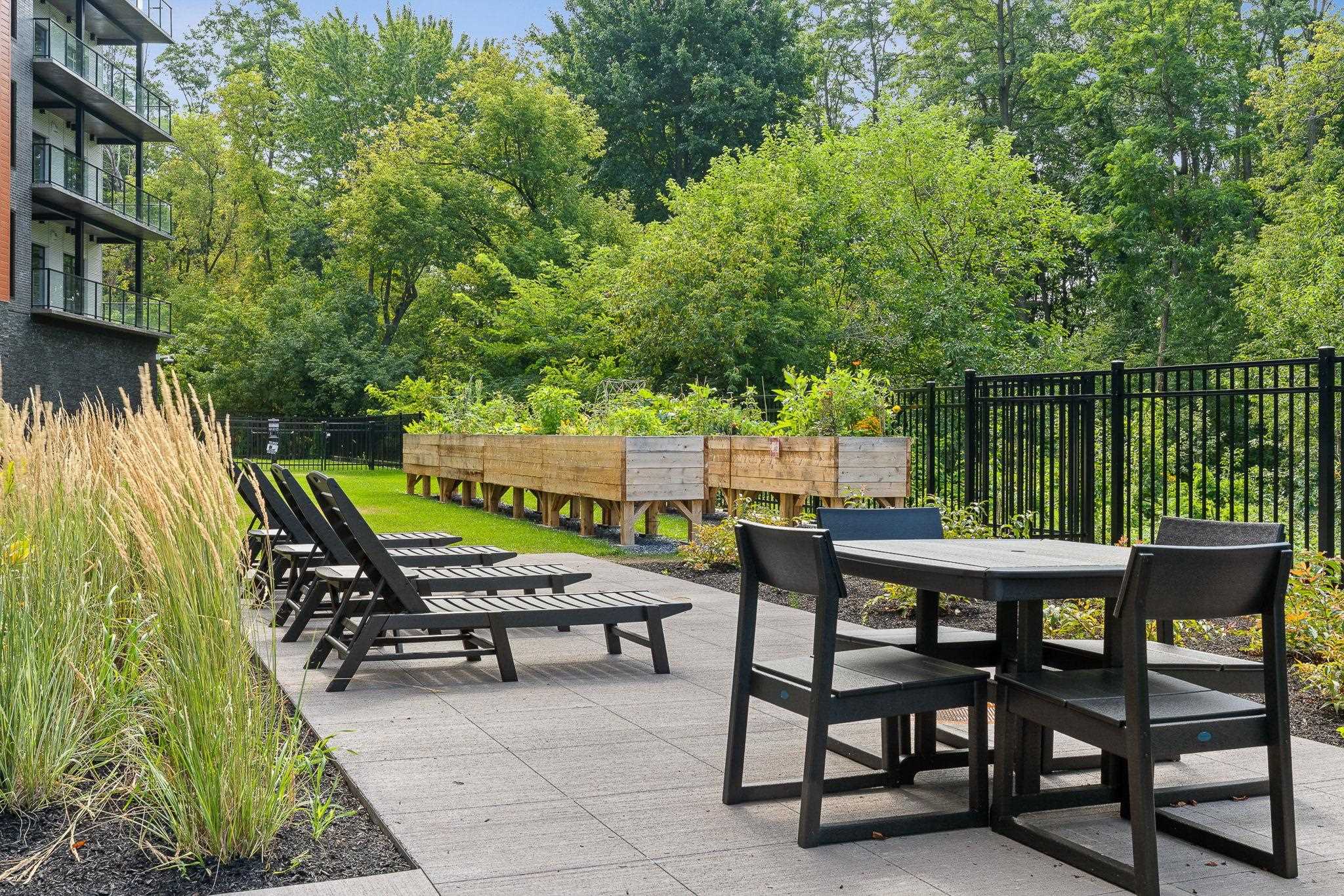 125 Cambrian Way, Unit 602 Burlington, VT 05401 - Photo 26 of 40