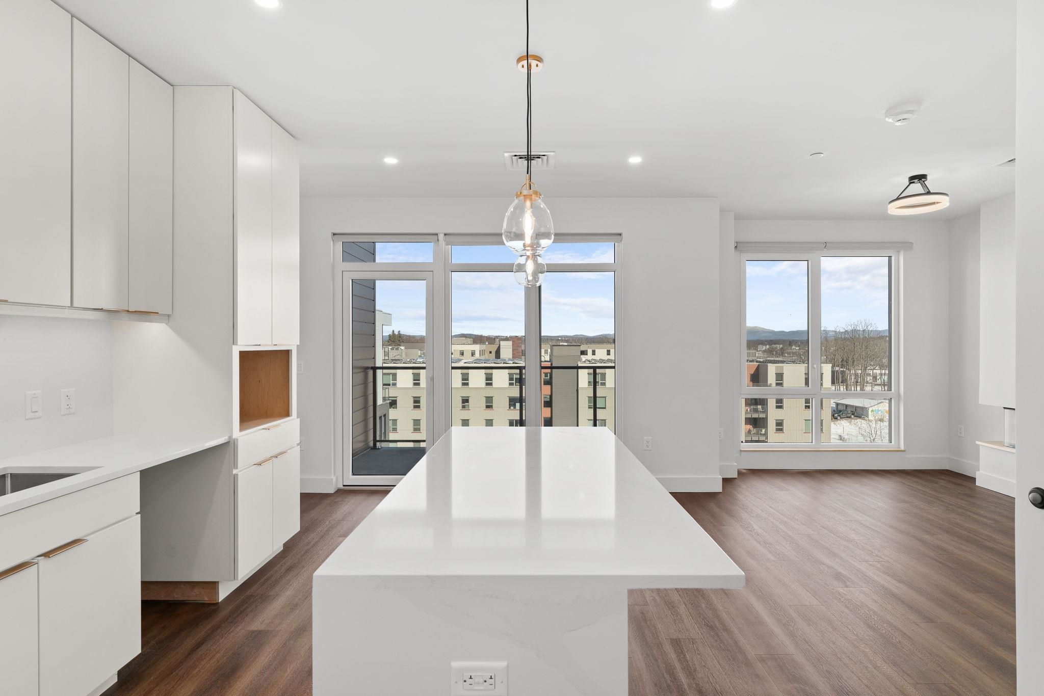 125 Cambrian Way, Unit 602 Burlington, VT 05401 - Photo 3 of 40