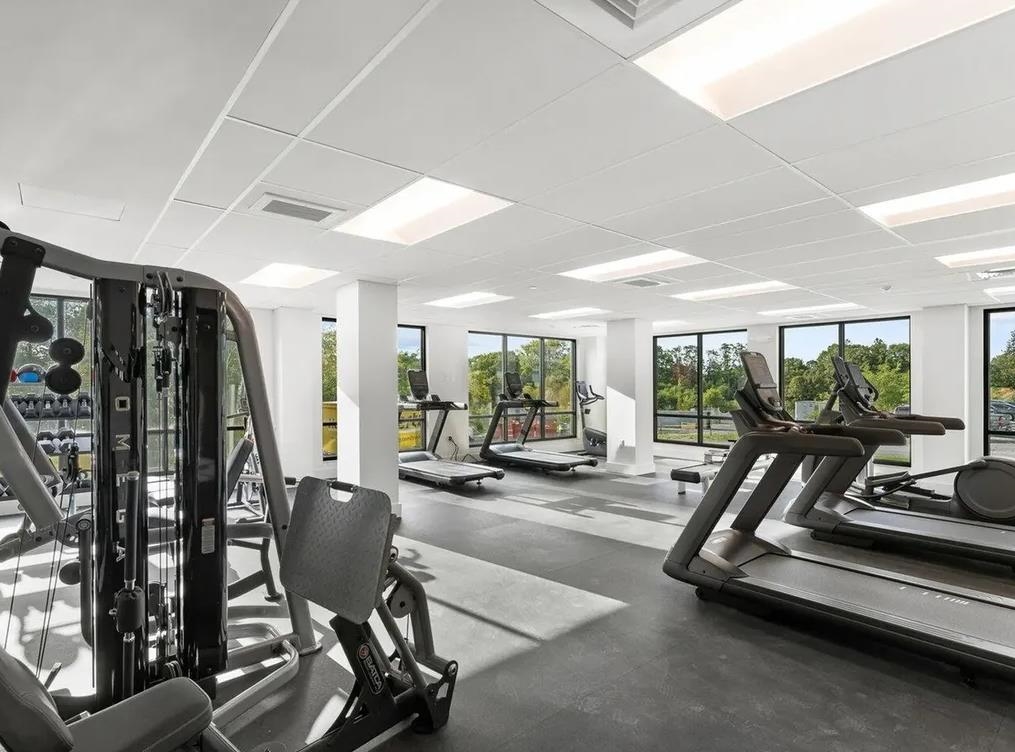 125 Cambrian Way, Unit 602 Burlington, VT 05401 - Photo 34 of 40