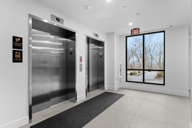 $477,000 | 125 Cambrian Way, Unit 602, Burlington, VT 05401