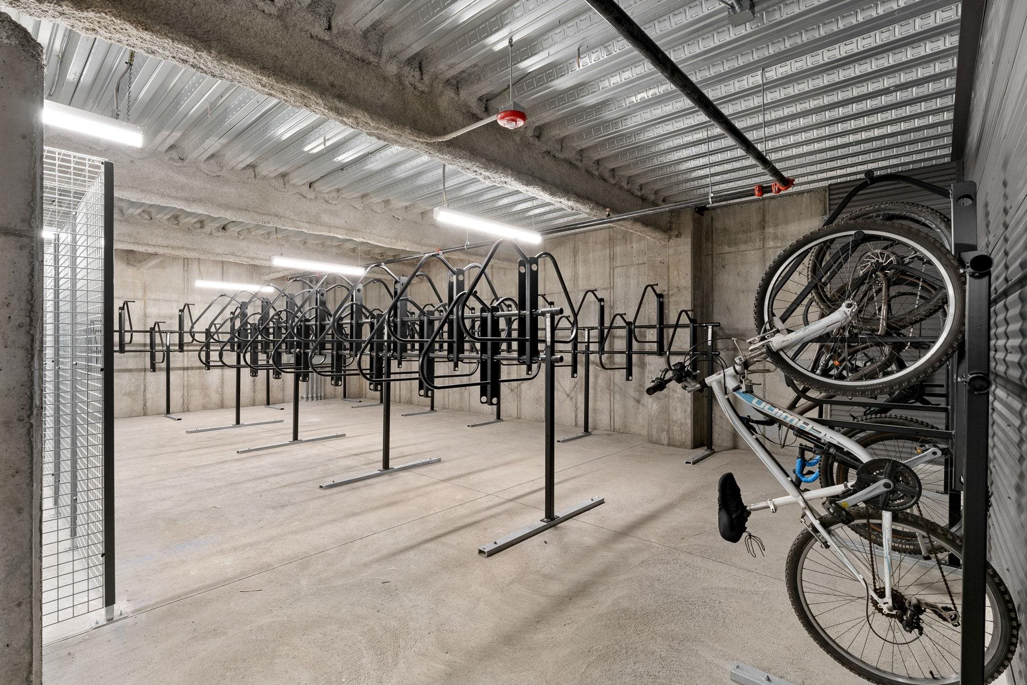 125 Cambrian Way, Unit 602 Burlington, VT 05401 - Photo 37 of 40