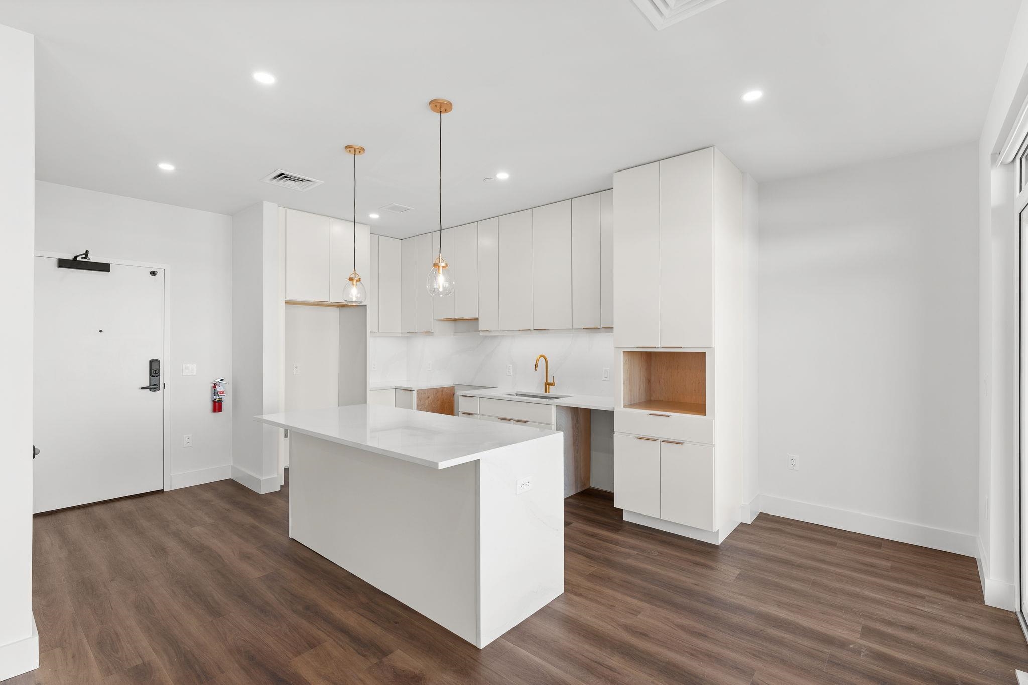 125 Cambrian Way, Unit 602 Burlington, VT 05401 - Photo 5 of 40