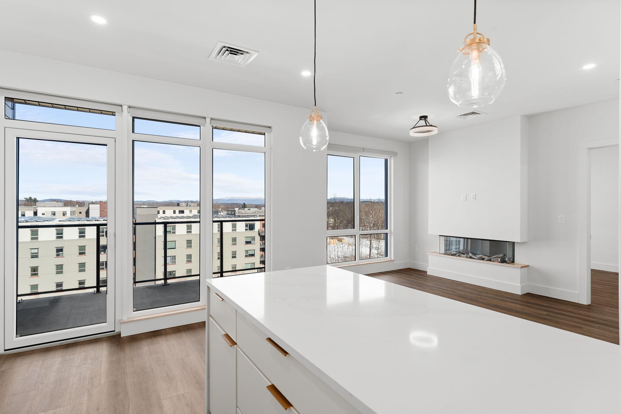 125 Cambrian Way, Unit 602 Burlington, VT 05401 - Photo 7 of 40