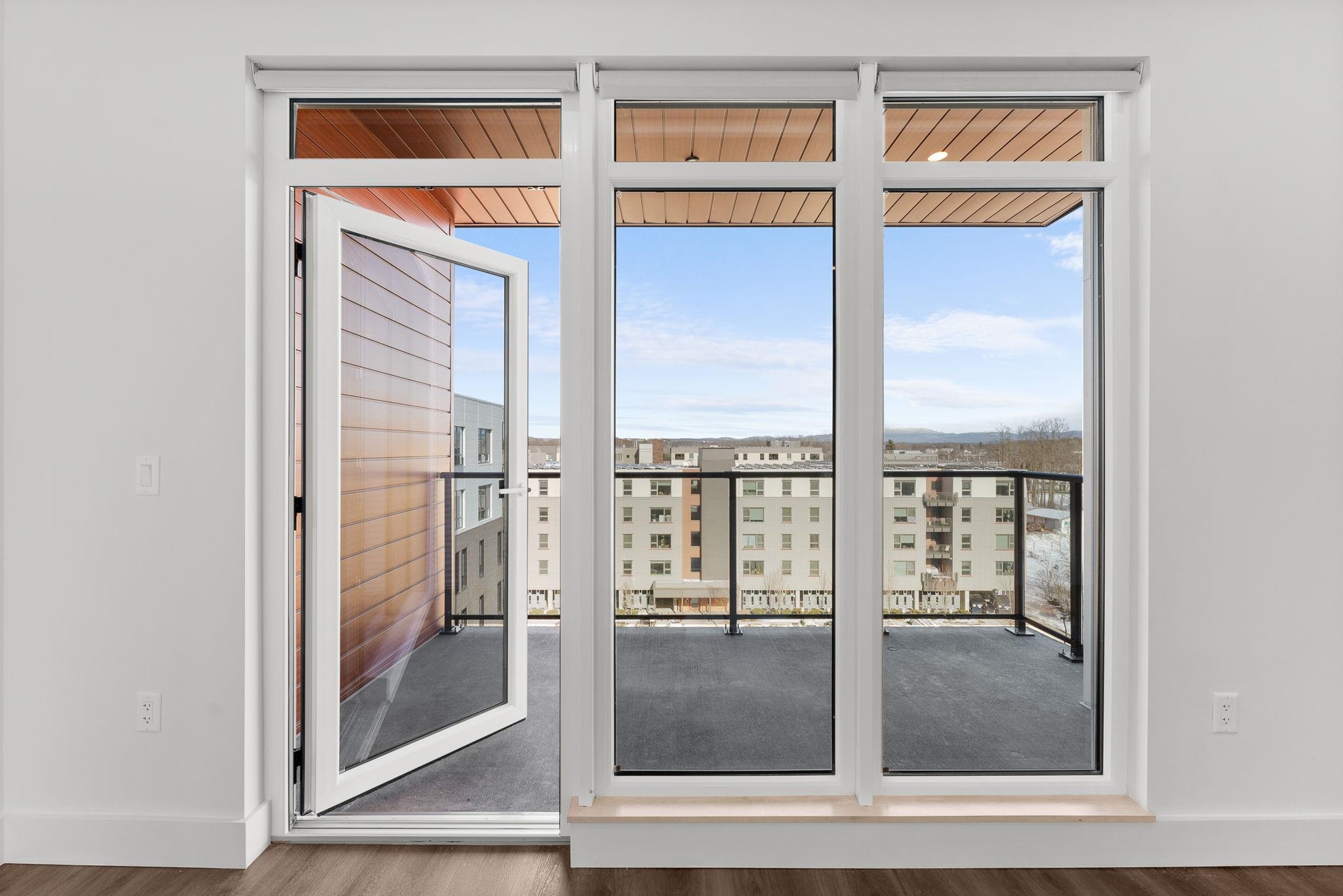 125 Cambrian Way, Unit 602 Burlington, VT 05401 - Photo 8 of 40