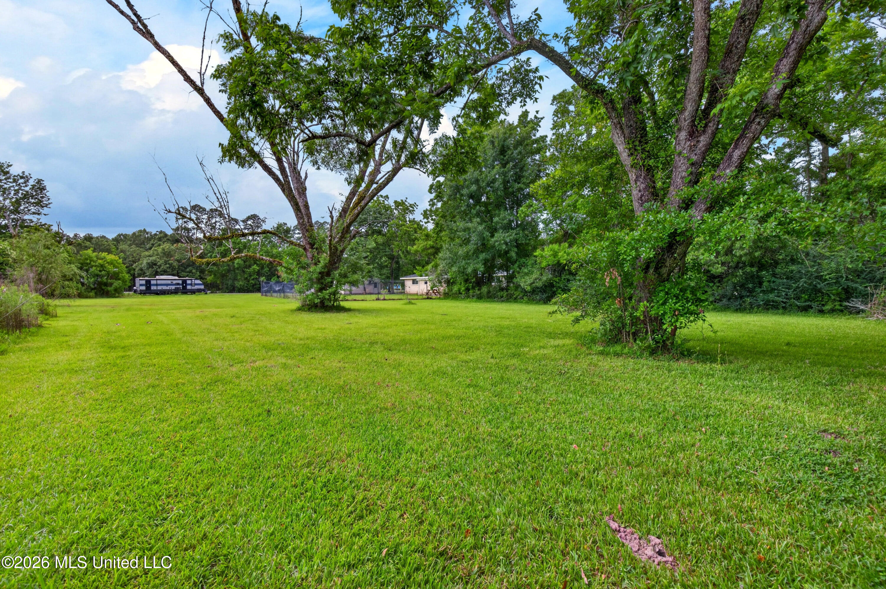 8374 Lakeshore Road Bay St. Louis, MS 39520 - Photo 44 of 47 8374LakeshoreRd.-40