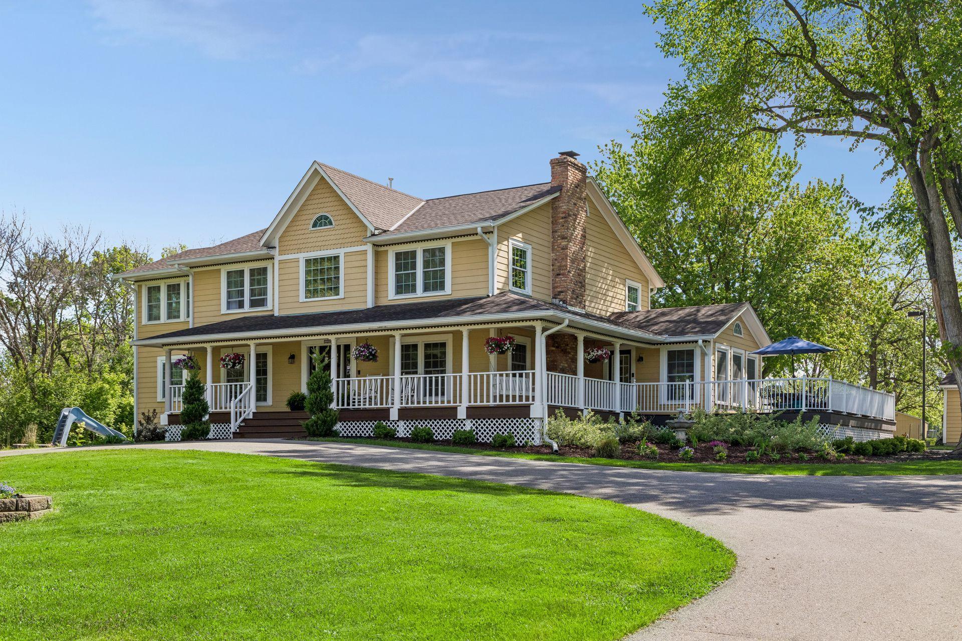 13305 Marystown Road Shakopee, MN 55379 - Photo 12 of 36