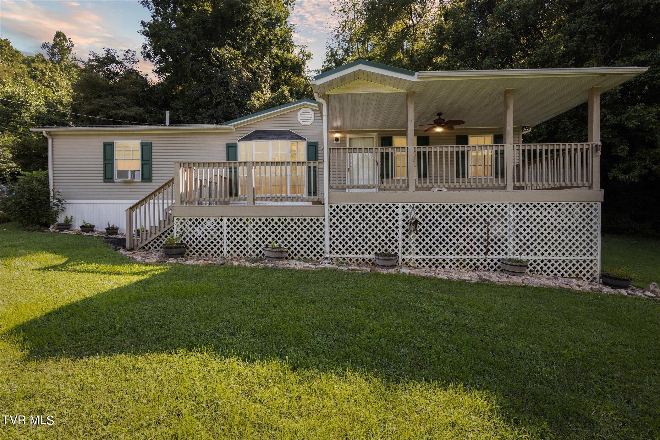 01-248-Jenkins-Hollow-Rd-Elizabethton-TN