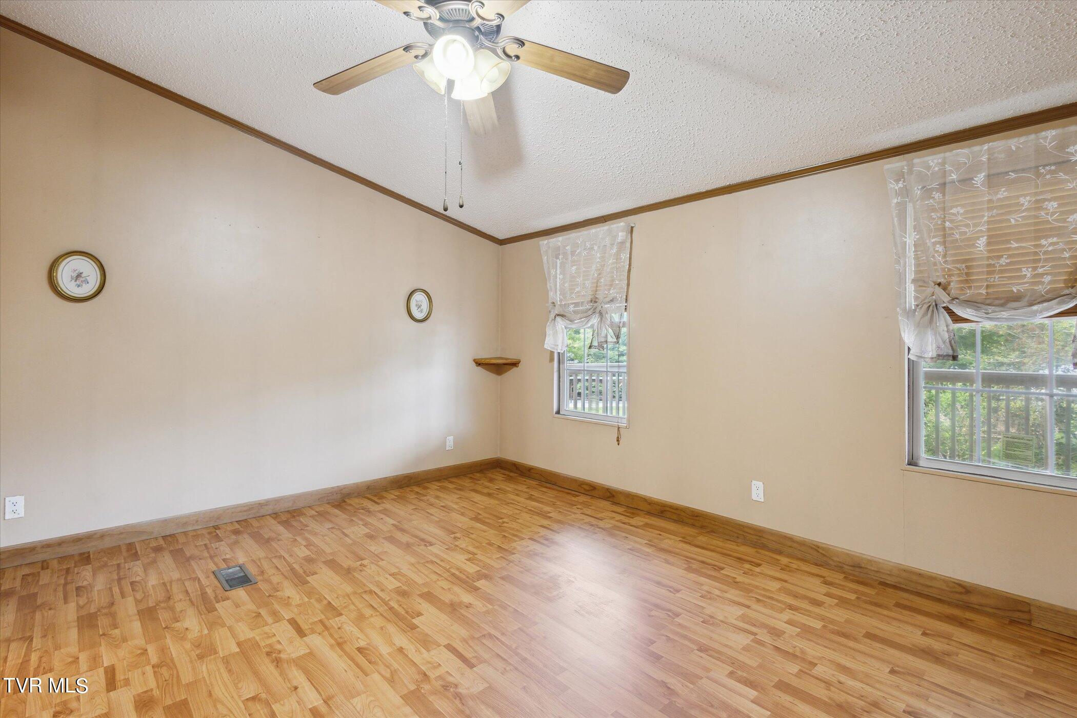 248 Jenkins Hollow Road Elizabethton, TN 37643 - Photo 13 of 24 13-248-Jenkins-Hollow-Rd-Elizabethton-TN