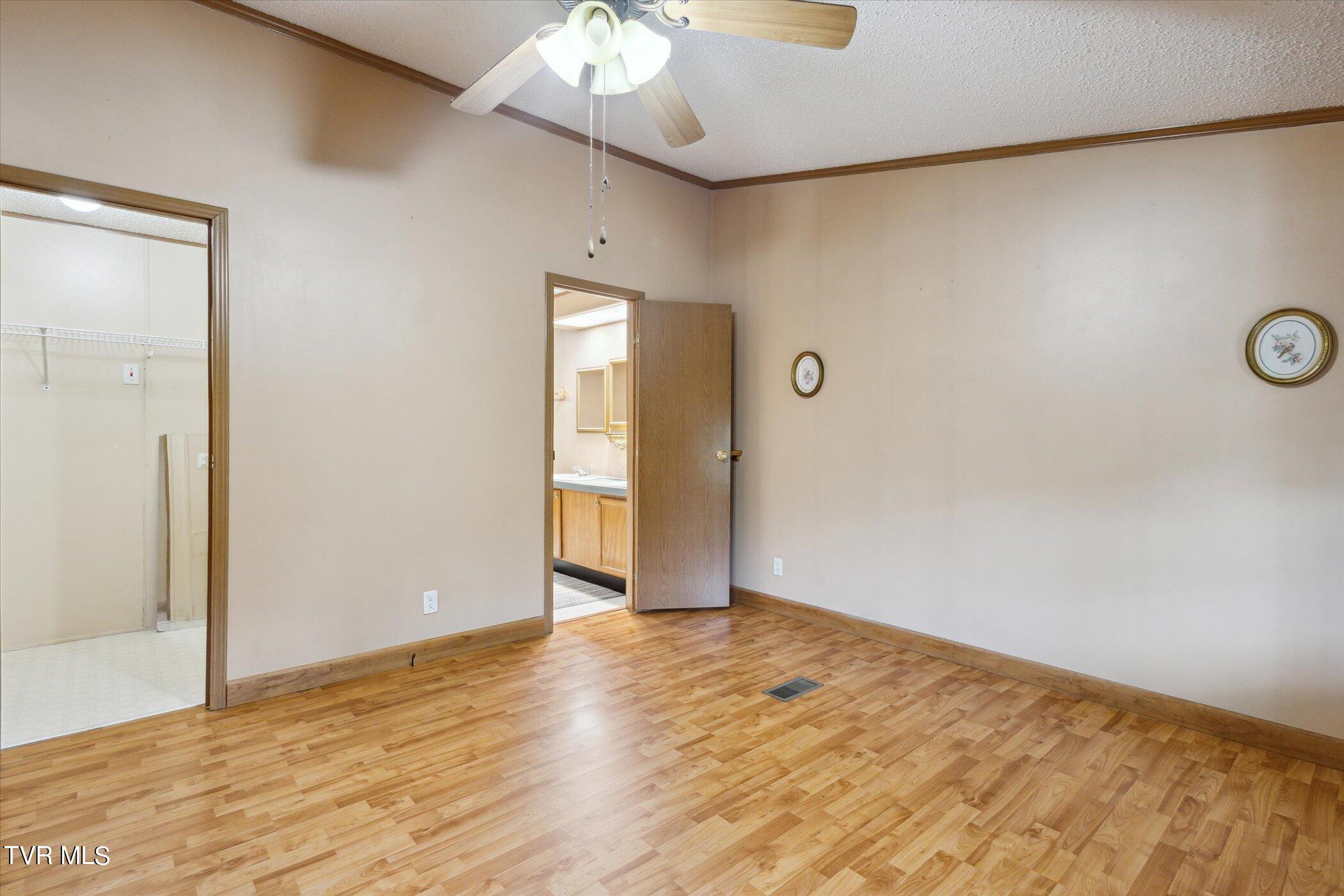 248 Jenkins Hollow Road Elizabethton, TN 37643 - Photo 14 of 24 14-248-Jenkins-Hollow-Rd-Elizabethton-TN