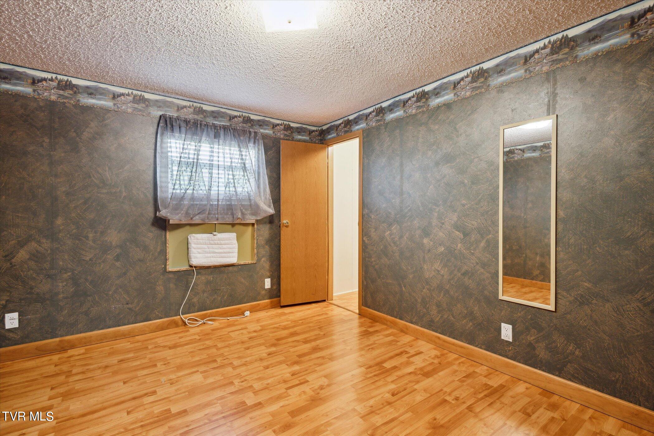 248 Jenkins Hollow Road Elizabethton, TN 37643 - Photo 15 of 24 15-248-Jenkins-Hollow-Rd-Elizabethton-TN
