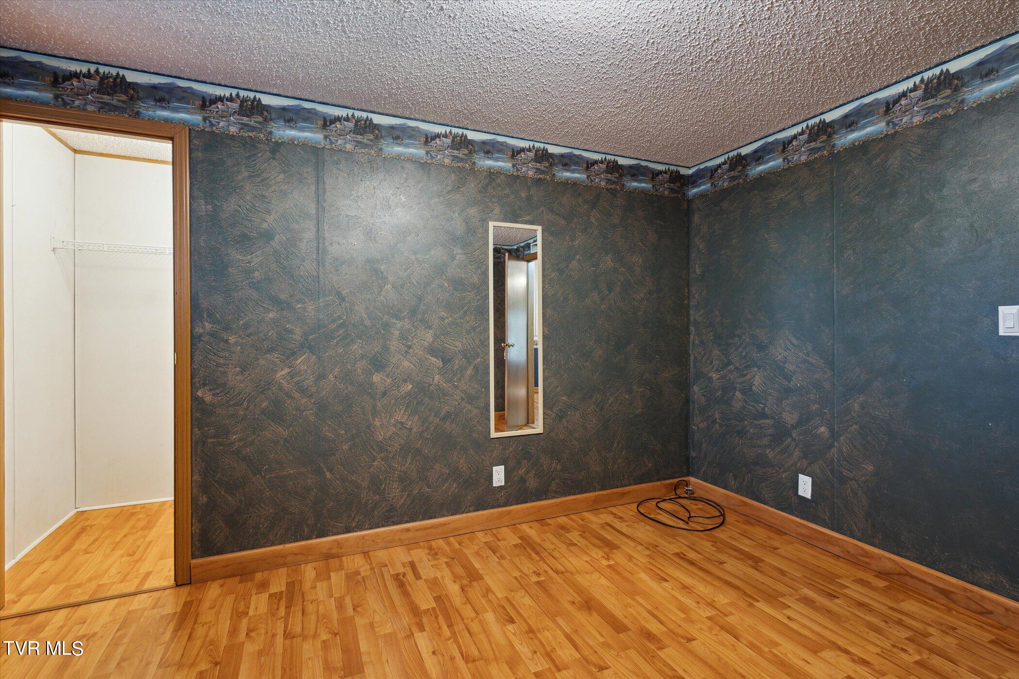 248 Jenkins Hollow Road Elizabethton, TN 37643 - Photo 16 of 24 16-248-Jenkins-Hollow-Rd-Elizabethton-TN