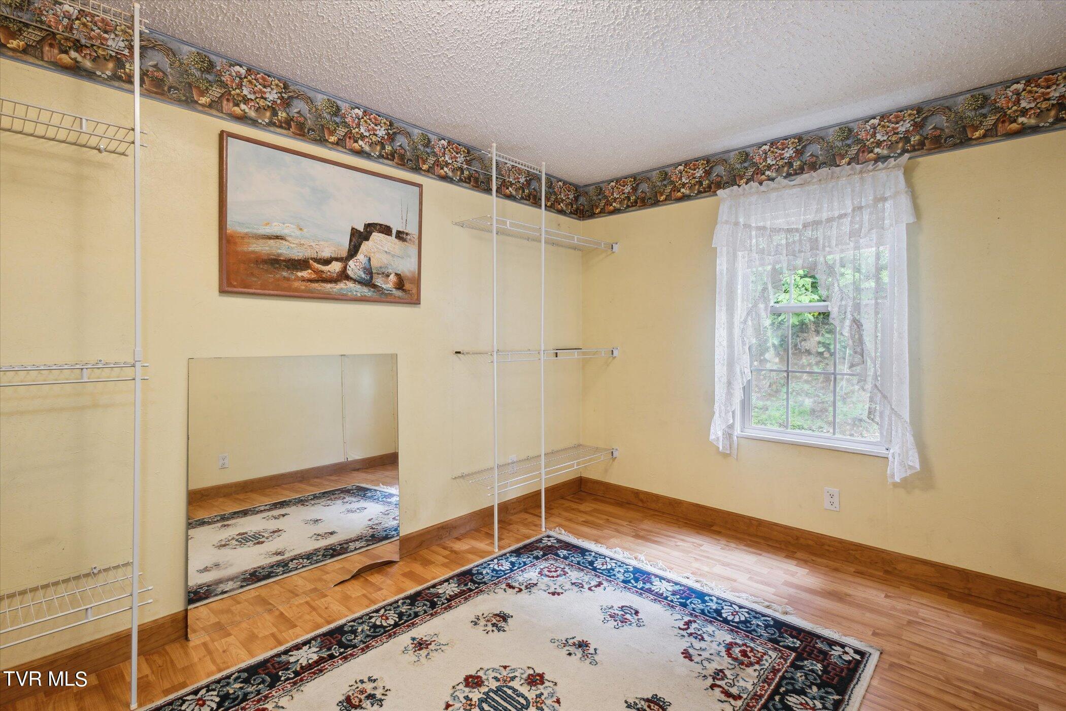 248 Jenkins Hollow Road Elizabethton, TN 37643 - Photo 18 of 24 18-248-Jenkins-Hollow-Rd-Elizabethton-TN