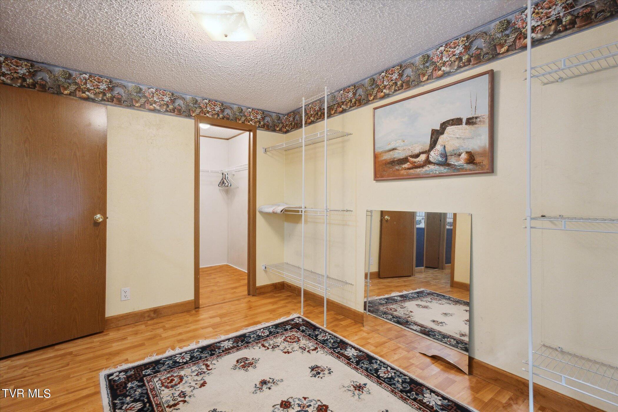 248 Jenkins Hollow Road Elizabethton, TN 37643 - Photo 19 of 24 19-248-Jenkins-Hollow-Rd-Elizabethton-TN
