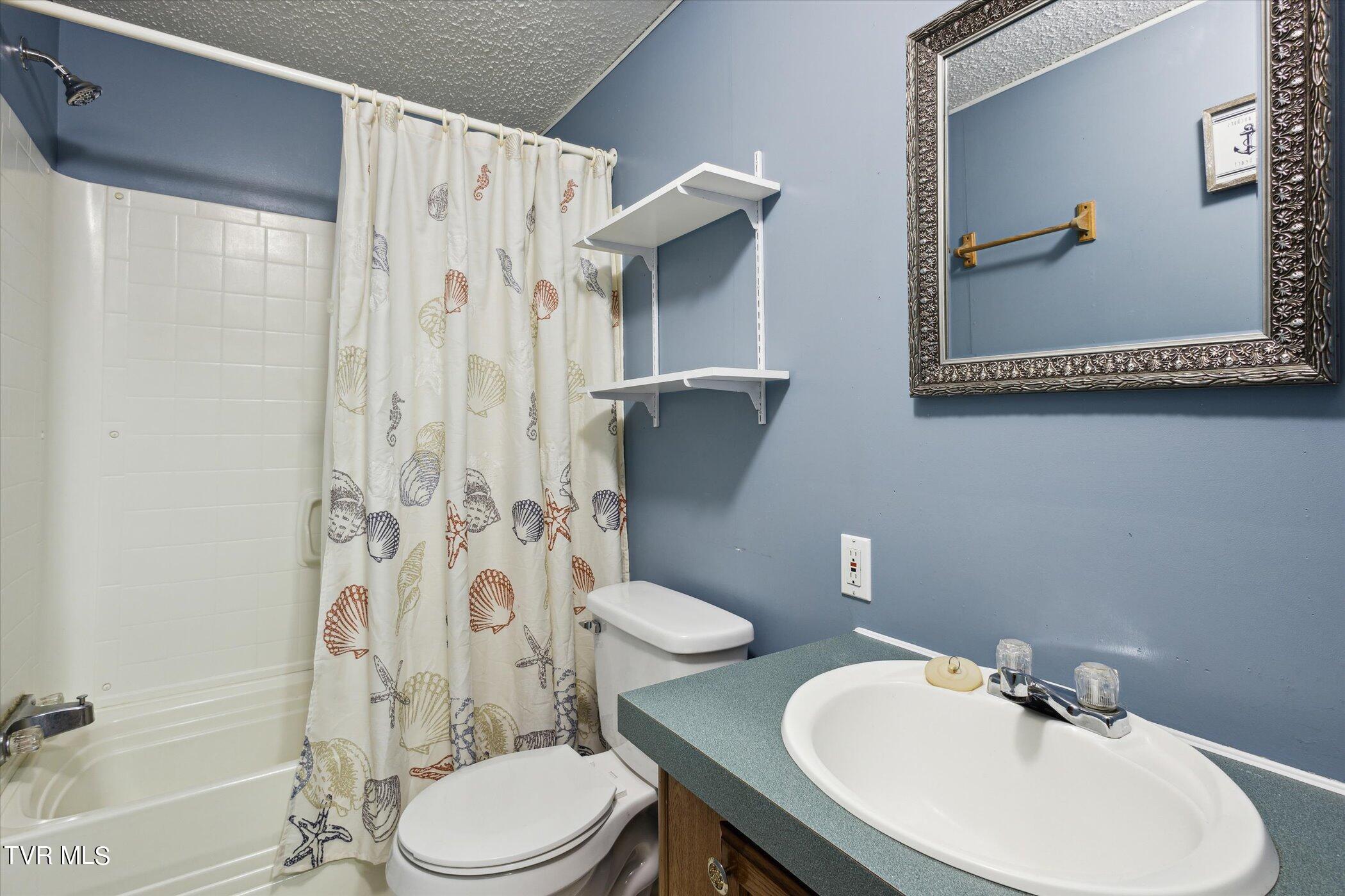 248 Jenkins Hollow Road Elizabethton, TN 37643 - Photo 20 of 24 20-248-Jenkins-Hollow-Rd-Elizabethton-TN