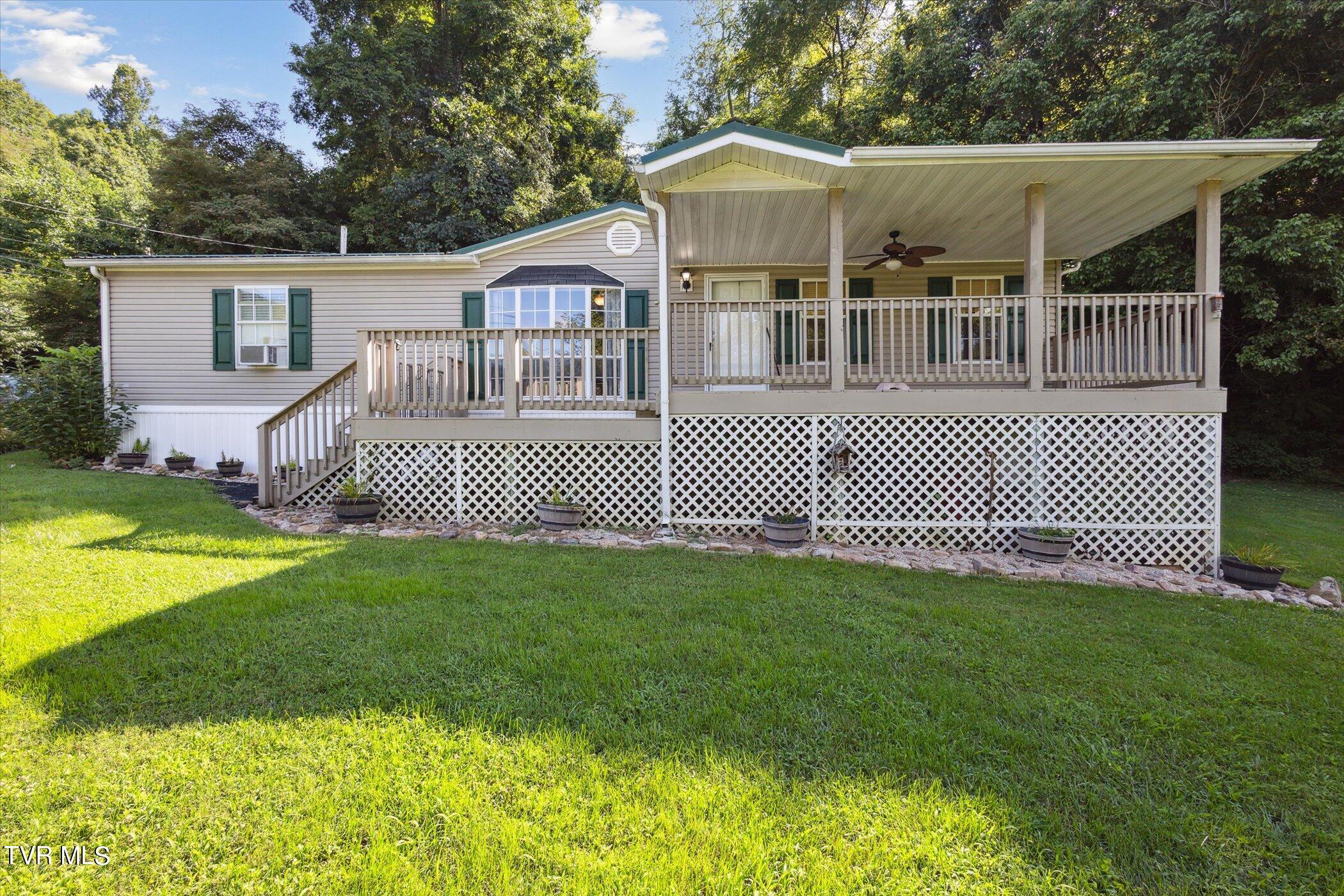 248 Jenkins Hollow Road Elizabethton, TN 37643 - Photo 2 of 24 03-248-Jenkins-Hollow-Rd-Elizabethton-TN