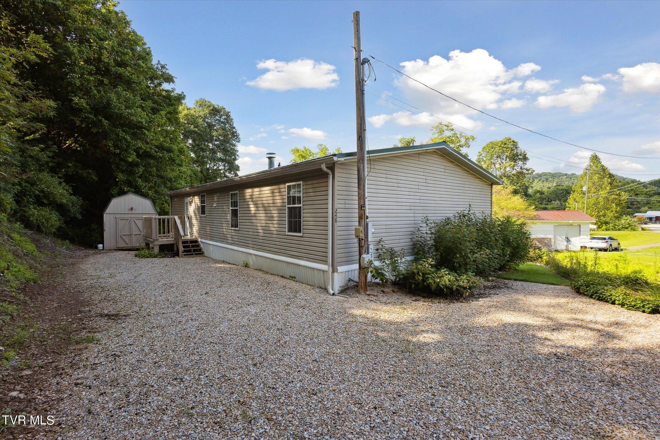 248 Jenkins Hollow Road Elizabethton, TN 37643 - Photo 23 of 24 23-248-Jenkins-Hollow-Rd-Elizabethton-TN