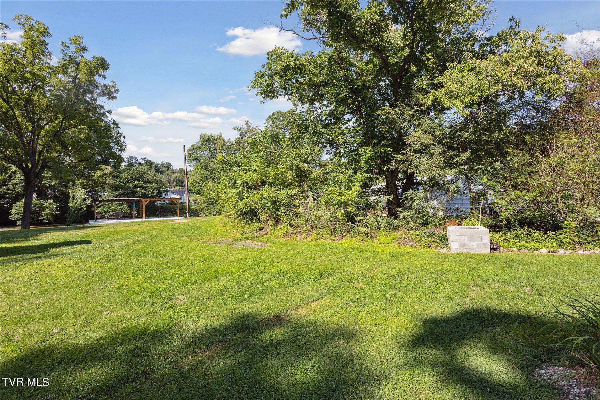 248 Jenkins Hollow Road Elizabethton, TN 37643 - Photo 24 of 24 24-248-Jenkins-Hollow-Rd-Elizabethton-TN