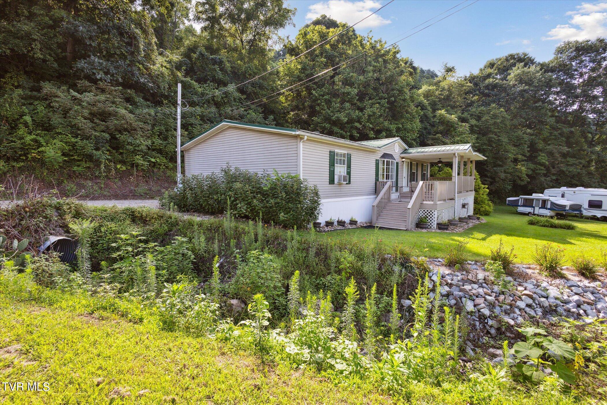 248 Jenkins Hollow Road Elizabethton, TN 37643 - Photo 3 of 24 02-248-Jenkins-Hollow-Rd-Elizabethton-TN