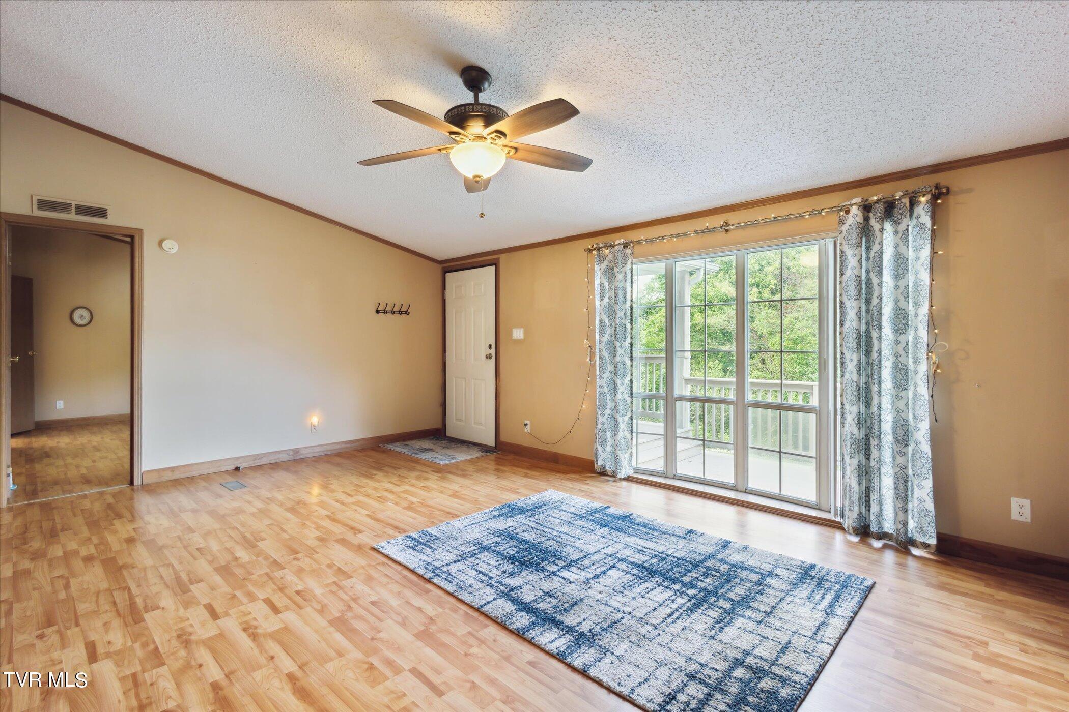 248 Jenkins Hollow Road Elizabethton, TN 37643 - Photo 6 of 24 06-248-Jenkins-Hollow-Rd-Elizabethton-TN