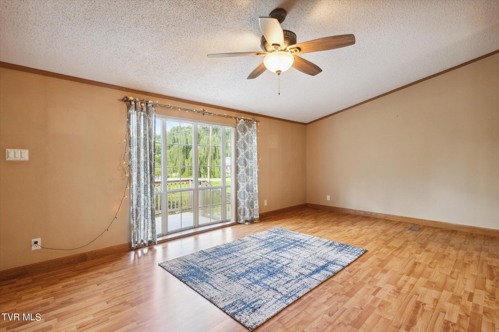 248 Jenkins Hollow Road Elizabethton, TN 37643 - Photo 7 of 24 07-248-Jenkins-Hollow-Rd-Elizabethton-TN