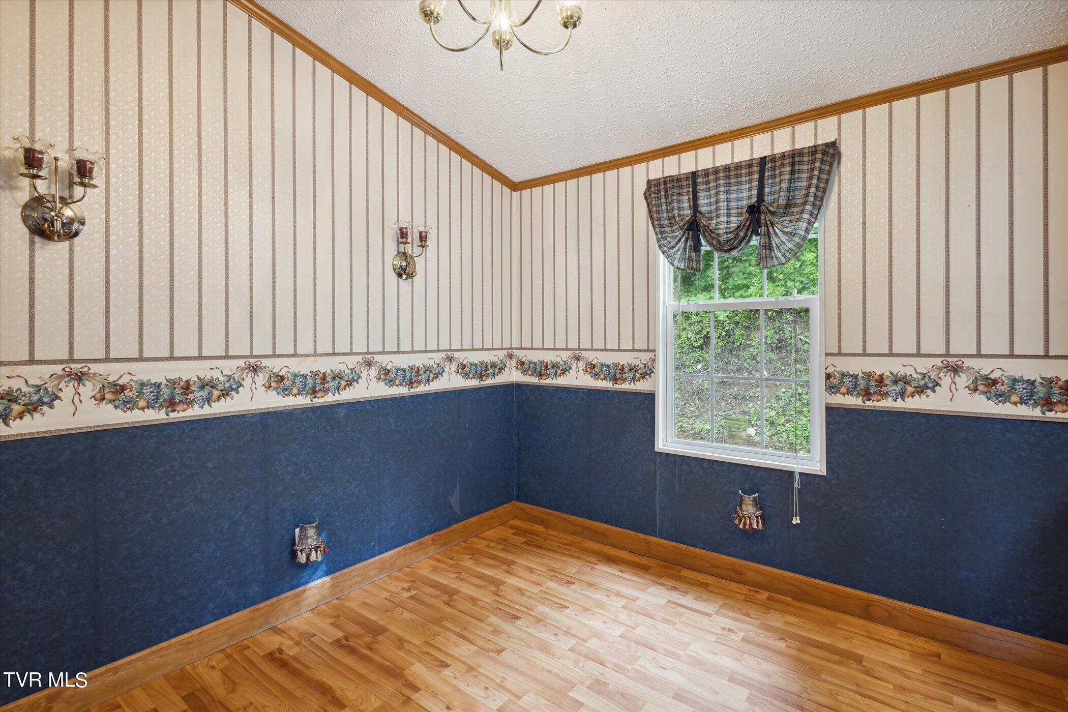 248 Jenkins Hollow Road Elizabethton, TN 37643 - Photo 8 of 24 08-248-Jenkins-Hollow-Rd-Elizabethton-TN