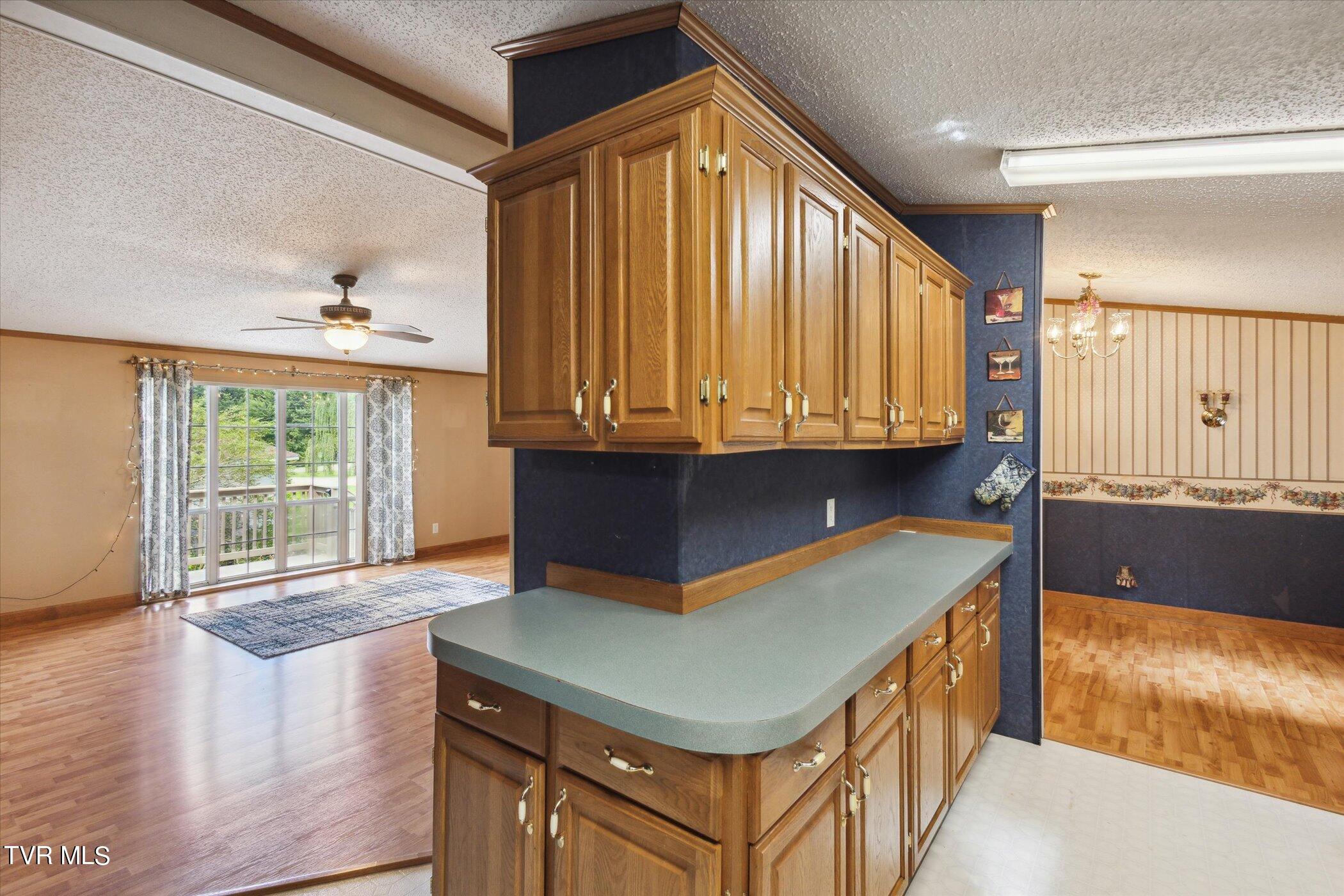 248 Jenkins Hollow Road Elizabethton, TN 37643 - Photo 10 of 24 10-248-Jenkins-Hollow-Rd-Elizabethton-TN
