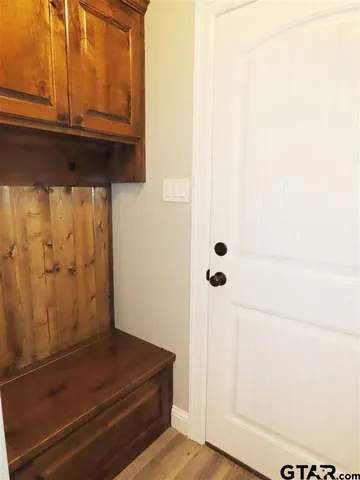 $2,700 | 209 Meadow Lane, Lindale, TX 75771