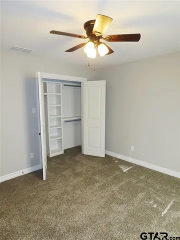 $2,700 | 209 Meadow Lane, Lindale, TX 75771