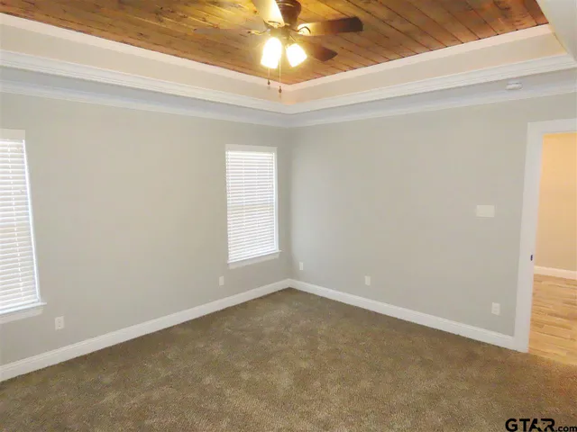 $2,700 | 209 Meadow Lane, Lindale, TX 75771