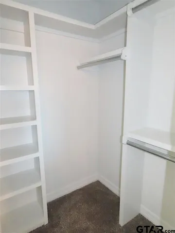 $2,700 | 209 Meadow Lane, Lindale, TX 75771