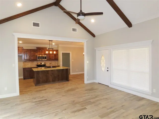 $2,700 | 209 Meadow Lane, Lindale, TX 75771