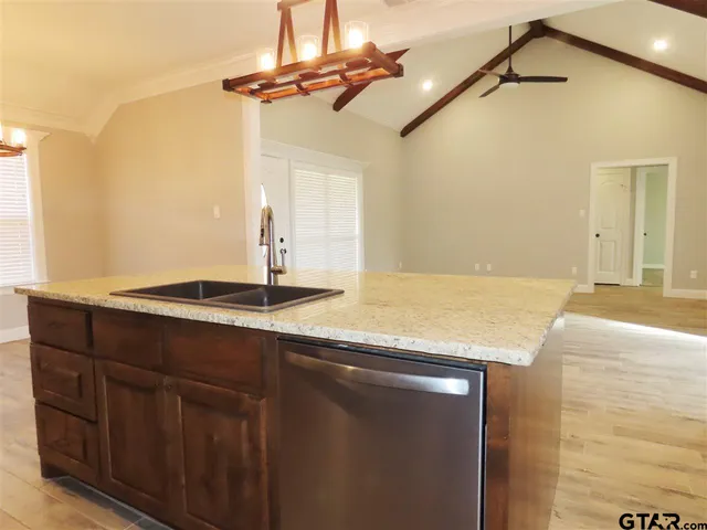 $2,700 | 209 Meadow Lane, Lindale, TX 75771