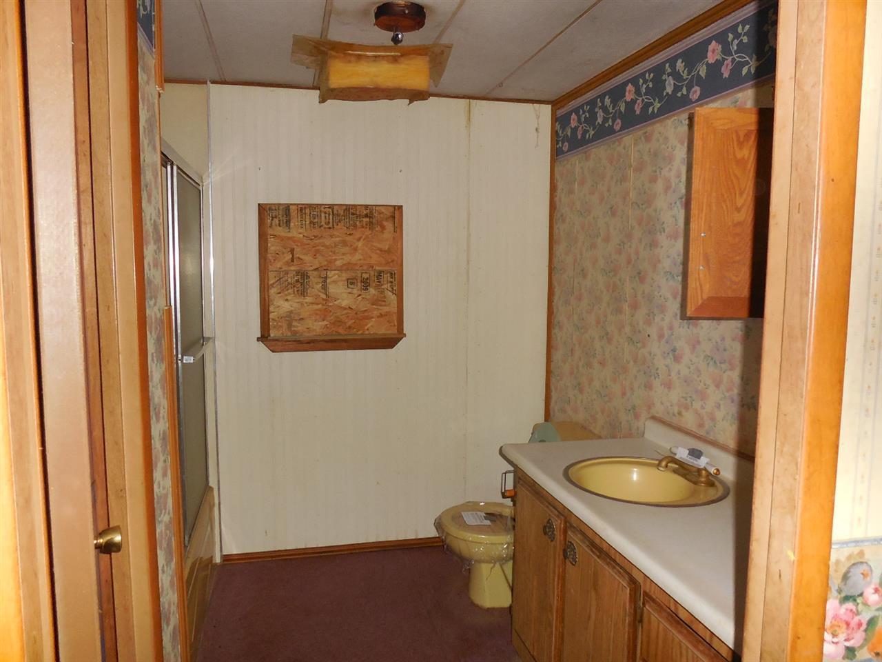 4137 Springdale Hunters Road Springdale, WA 99173 - Photo 11 of 20
