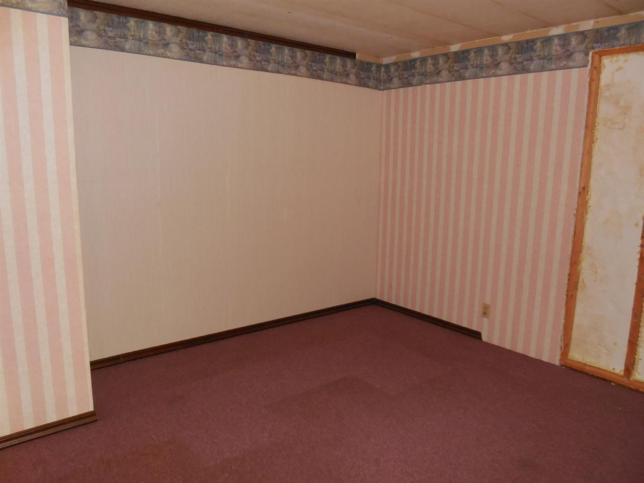 4137 Springdale Hunters Road Springdale, WA 99173 - Photo 12 of 20
