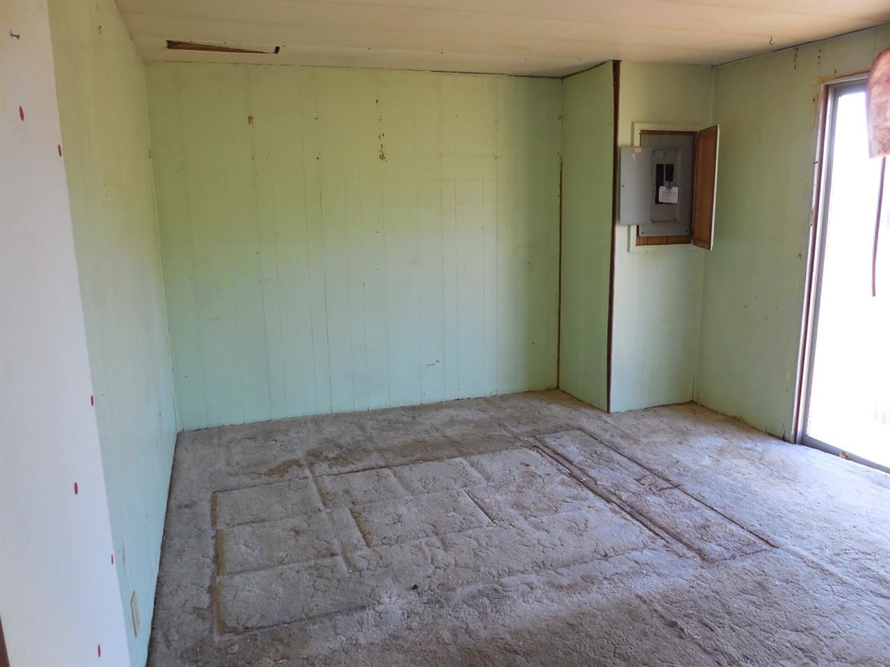 4137 Springdale Hunters Road Springdale, WA 99173 - Photo 14 of 20